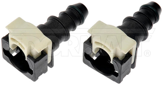 800-377 Check Valve Dorman - OE Solutions Canada
