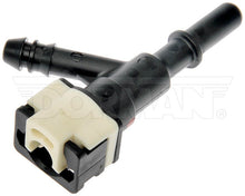 Load image into Gallery viewer, 800-379 Check Valve Dorman - OE Solutions Canada