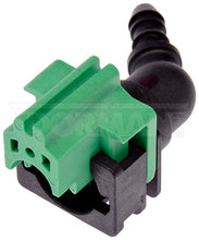 Load image into Gallery viewer, 800-380 Check Valve Dorman - OE Solutions Canada