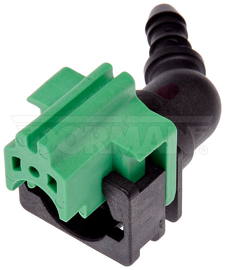 800-380 Check Valve Dorman - OE Solutions Canada
