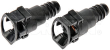 Load image into Gallery viewer, 800-383 Check Valve Dorman - OE Solutions Canada