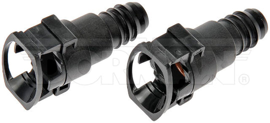 800-383 Check Valve Dorman - OE Solutions Canada