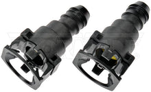Load image into Gallery viewer, 800-384 Check Valve Dorman - OE Solutions Canada