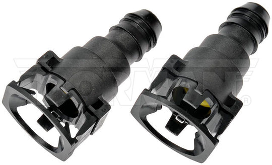800-384 Check Valve Dorman - OE Solutions Canada