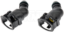 Load image into Gallery viewer, 800-385 Check Valve Dorman - OE Solutions Canada