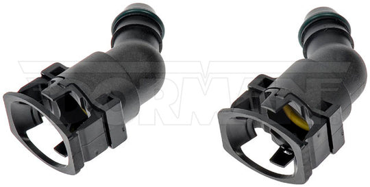 800-385 Check Valve Dorman - OE Solutions Canada