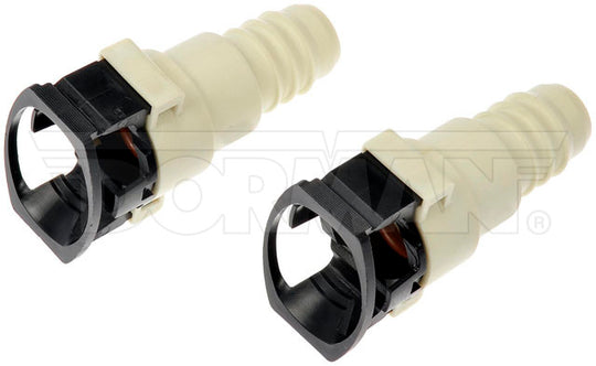 800-386 Check Valve Dorman - OE Solutions Canada