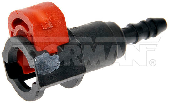 800-387 Check Valve Dorman - OE Solutions Canada
