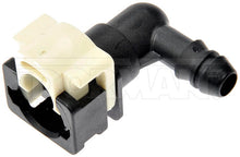 Load image into Gallery viewer, 800-388 Check Valve Dorman - OE Solutions Canada