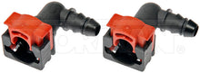 Load image into Gallery viewer, 800-390 Check Valve Dorman - OE Solutions Canada