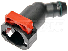 Load image into Gallery viewer, 800-391 Check Valve Dorman - OE Solutions Canada