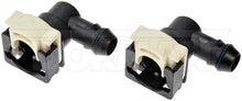 Load image into Gallery viewer, 800-392 Check Valve Dorman - OE Solutions Canada