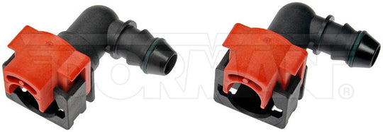 800-393 Check Valve Dorman - OE Solutions Canada
