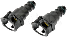 Charger l'image dans la galerie, 800-395 Check Valve Dorman - OE Solutions Canada