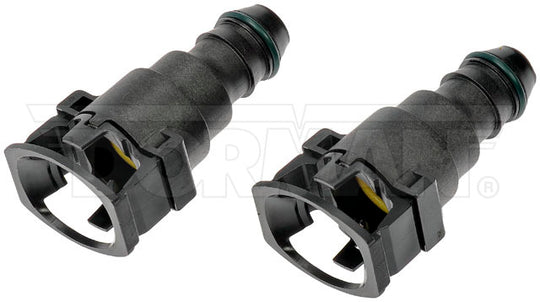 800-395 Check Valve Dorman - OE Solutions Canada