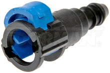 Charger l'image dans la galerie, 800-396 Check Valve Dorman - OE Solutions Canada