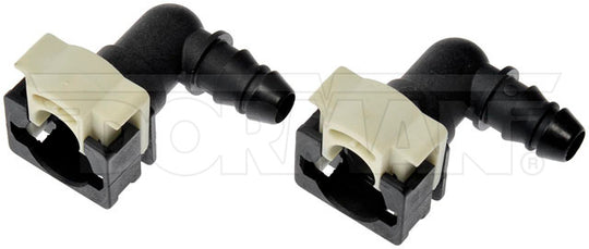 800-397 Check Valve Dorman - OE Solutions Canada