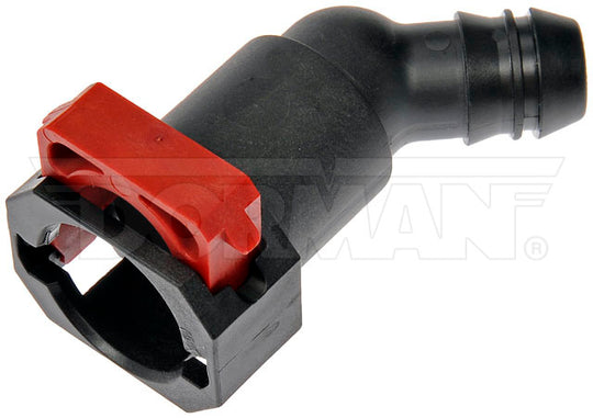 800-398 Check Valve Dorman - OE Solutions Canada
