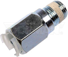 Load image into Gallery viewer, 800-401.5 HVAC Heater Hose Connector Dorman - OE Solutions Canada