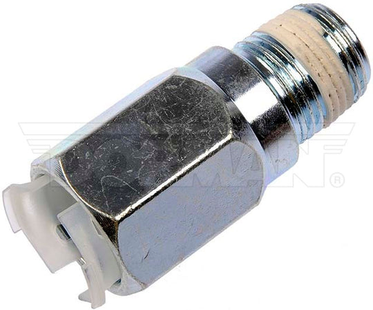 800-401.5 HVAC Heater Hose Connector Dorman - OE Solutions Canada