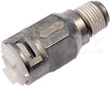 Load image into Gallery viewer, 800-402.5 HVAC Heater Hose Connector Dorman - OE Solutions Canada