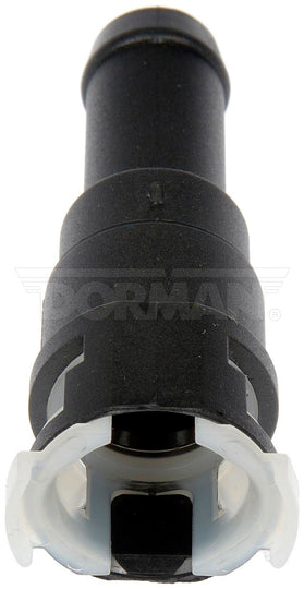 47165 HVAC Heater Hose Connector Dorman - HELP Canada