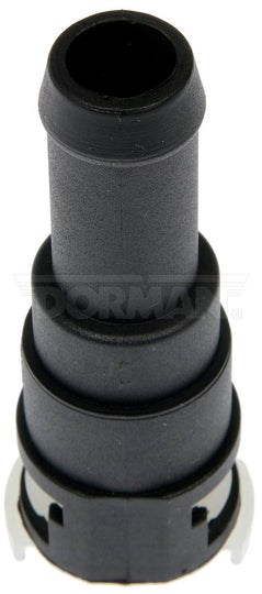 47165 HVAC Heater Hose Connector Dorman - HELP Canada