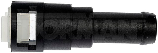 47165 HVAC Heater Hose Connector Dorman - HELP Canada