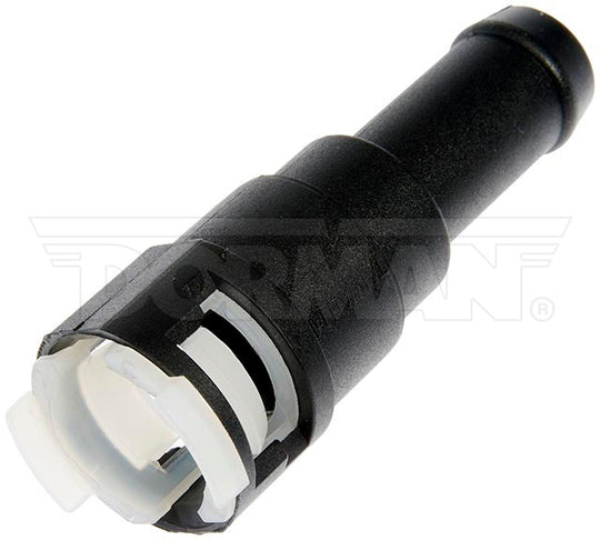 47165 HVAC Heater Hose Connector Dorman - HELP Canada