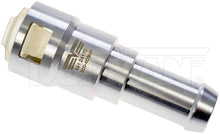 Load image into Gallery viewer, 800-403HP HVAC Heater Hose Connector Dorman - OE Solutions Canada