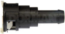 Load image into Gallery viewer, 47164 HVAC Heater Hose Connector Dorman - HELP Canada