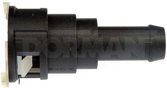 47164 HVAC Heater Hose Connector Dorman - HELP Canada