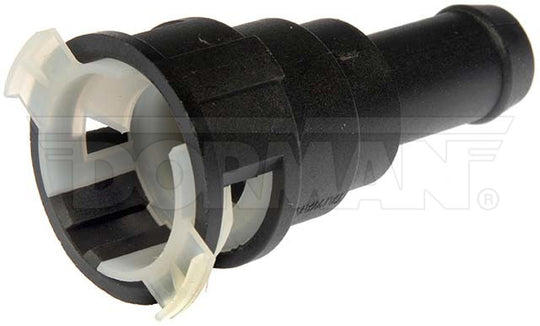 800-404 HVAC Heater Hose Connector Dorman - OE Solutions Canada