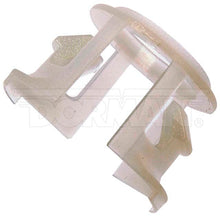 Load image into Gallery viewer, 800-405 HVAC Heater Hose Retainer Clip Dorman - OE Solutions Canada