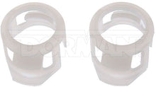 Load image into Gallery viewer, 800-407 Pack Of 2 Coolant Connection Clips Dorman - OE Solutions Canada