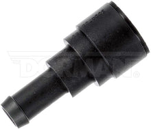 Load image into Gallery viewer, 800-409 HVAC Heater Hose Connector Dorman - OE Solutions Canada