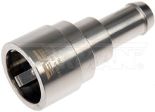 Load image into Gallery viewer, 800-409HP HVAC Heater Hose Connector Dorman - OE Solutions Canada
