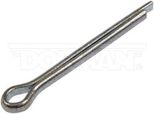 Load image into Gallery viewer, 800-412 Pack Of 155 Cotter Pin Fasteners Dorman - Autograde Canada