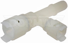 Charger l'image dans la galerie, 800-413 HVAC Heater Hose Connector Dorman - OE Solutions Canada