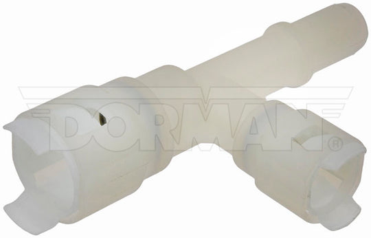 800-413 HVAC Heater Hose Connector Dorman - OE Solutions Canada