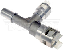 Charger l'image dans la galerie, 800-413HP HVAC Heater Hose Connector Dorman - OE Solutions Canada
