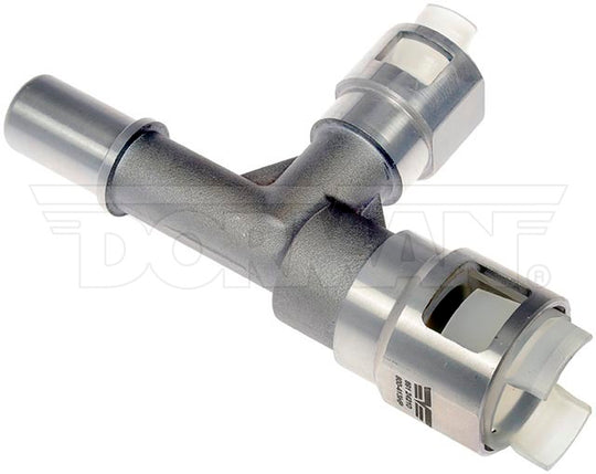 800-413HP HVAC Heater Hose Connector Dorman - OE Solutions Canada
