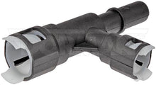 Load image into Gallery viewer, 800-414 HVAC Heater Hose Connector Dorman - OE Solutions Canada