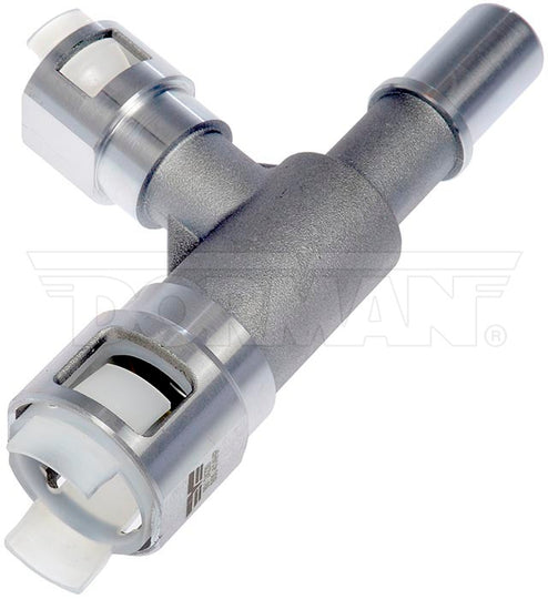 800-414HP HVAC Heater Hose Connector Dorman - OE Solutions Canada