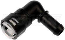 Load image into Gallery viewer, 800-419 Coolant Connector Dorman - OE Solutions Canada