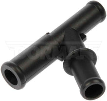 Load image into Gallery viewer, 800-422 HVAC Heater Hose Connector Dorman - OE Solutions Canada