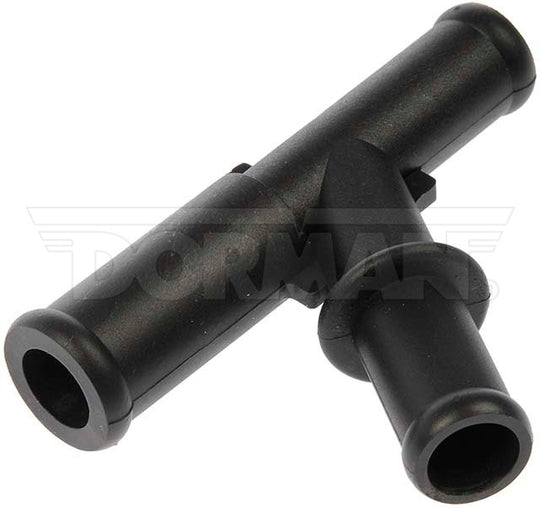 800-422 HVAC Heater Hose Connector Dorman - OE Solutions Canada