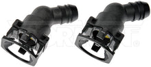 Load image into Gallery viewer, 800-429 Check Valve Dorman - OE Solutions Canada