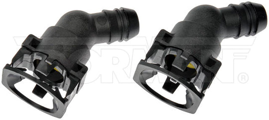 800-429 Check Valve Dorman - OE Solutions Canada