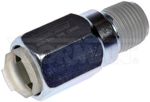 Load image into Gallery viewer, 800-431 HVAC Heater Hose Connector Dorman - OE Solutions Canada